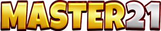MASTER21